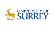 University of Surrey – Centre for Environmental Strategy – Index